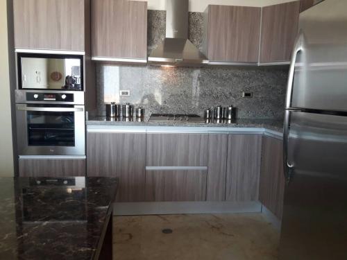 Apartamento Venta Maracaibo Granada Suite 04Dic