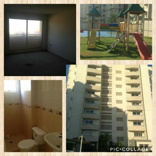 Apartamento Venta Maracaibo Lago Country 04Dic