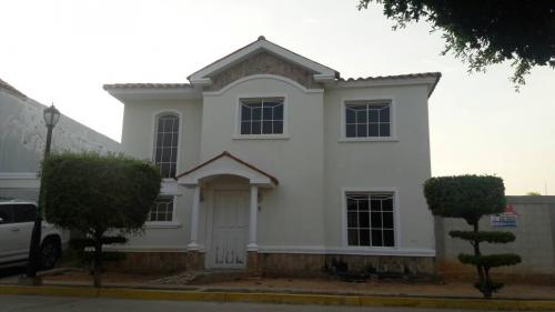 Casa Venta Maracaibo Antares 04Dic