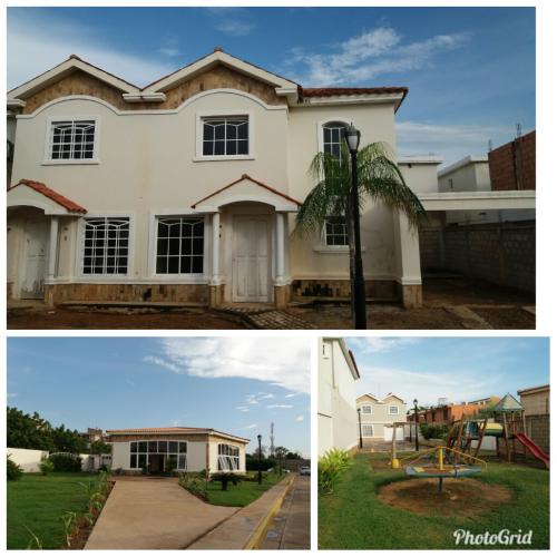 Casa Venta Maracaibo Antares 04Dic en Venezuela
