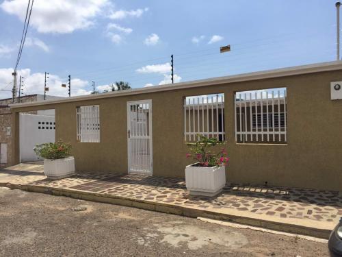 Casa Venta Maracaibo La Victoria 04Dic