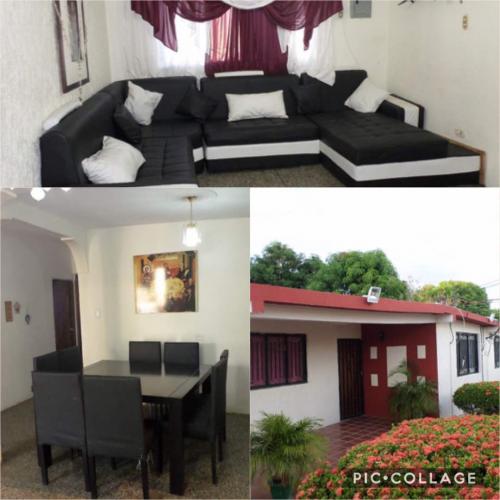 Casa Venta Maracaibo Rotaria 04Dic