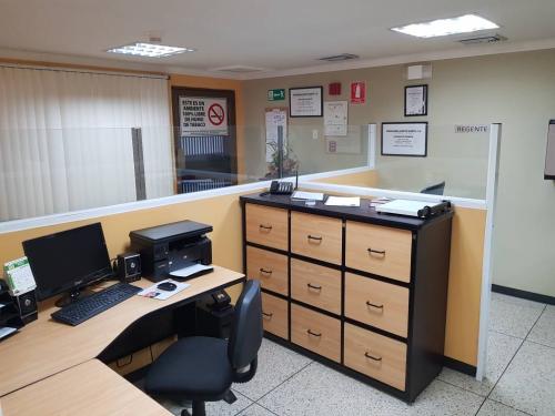 Local Venta Maracaibo C.C. Viento Norte 04Dic