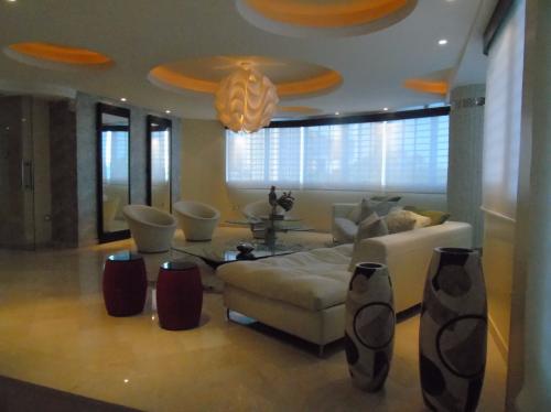 Apartamento Venta Maracaibo Villa Nueva 04Dic