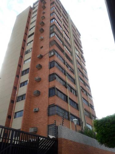 Apartamento Venta Maracaibo Manatara 05Dic
