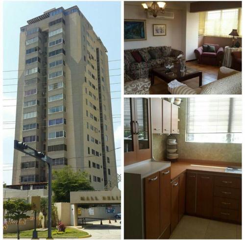 Apartamento Venta Maracaibo Tamaiba 05Dic