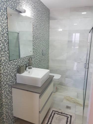 Apartamento Venta Maracaibo Veronica Isabel 06Dic