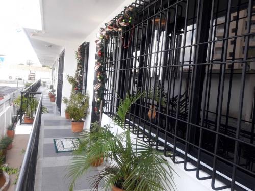 Apartamento Venta Maracaibo Hilmar 06Dic