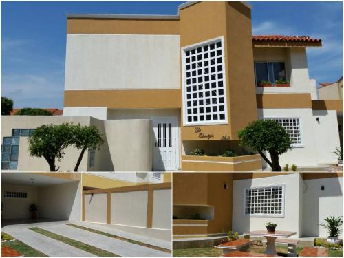 Casa Venta Maracaibo Auyantepui 06Dic