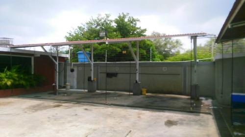 Pulilavado Venta Maracaibo La Victoria 06Dic