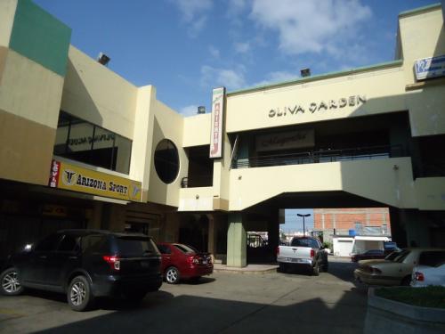 SuEspacio Bienes Raíces, C.A. Alquila Local en Ciudad Ojeda