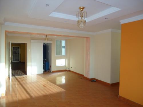 SuEspacio Bienes Raíces, C.A. Vende Apartamento en Cabimas