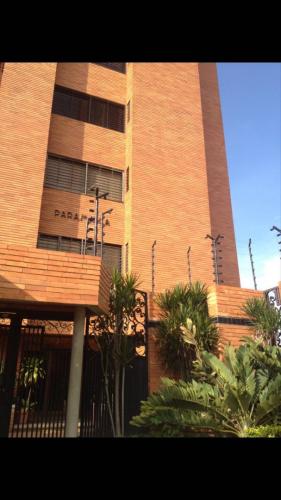 Apartamento Venta Maracaibo Paramaica 13Dic