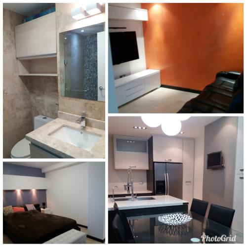 Apartamento Venta Maracaibo Piccola Europa 13Dic
