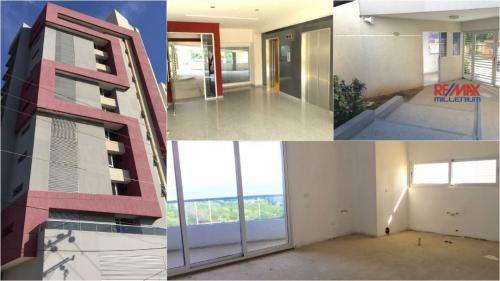 Apartamento Venta Maracaibo Saraya 13Dic