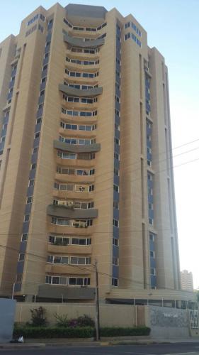 Apartamento Venta Maracaibo Sofia Palace 13Dic