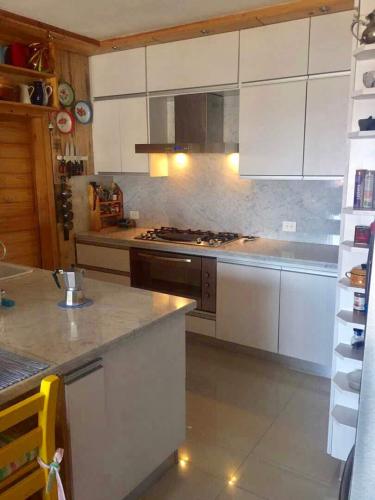 Apartamento Venta Maracaibo Ventus 2 13Dic