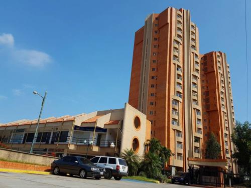 Apartamento Venta Maracaibo Villa Mercedes 13Dic
