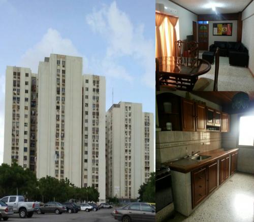 Apartamento Venta Maracaibo Visoca 13Dic