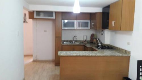 Casa Venta Maracaibo Dunas Del Mar 13Dic