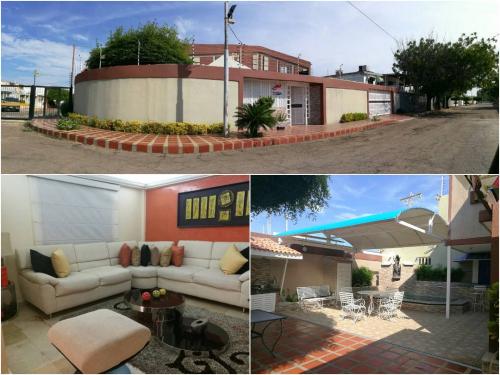 Casa Venta Maracaibo Lago Mar Beach 13Dic