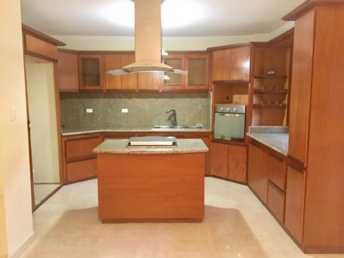 Casa Venta Maracaibo Lomas Del Doral 13Dic