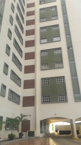 Apartamento Venta Maracaibo Alejandra Sofia 14Dic