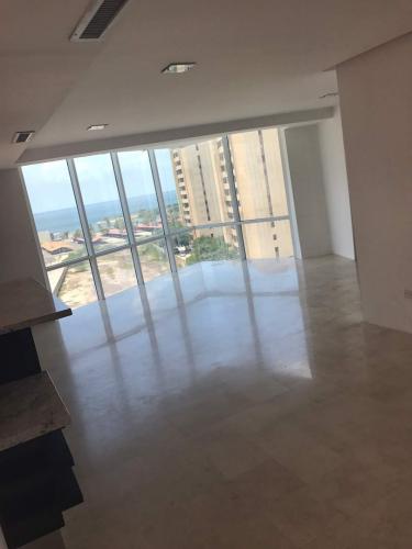 Apartamento Venta Maracaibo Costa Esmeralda 14Dic
