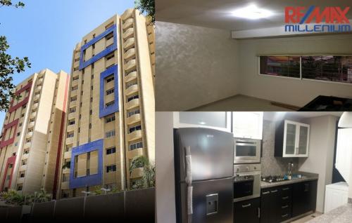 Apartamento Venta Maracaibo Il Tranvia 17Dic