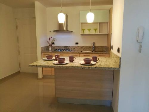 Apartamento Venta Maracaibo Lago Country 3 17Dic