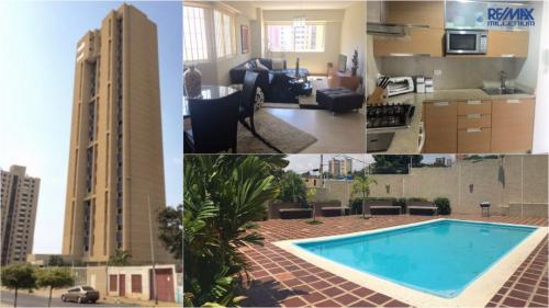 Apartamento Venta Maracaibo Sofia Palace 17Dic