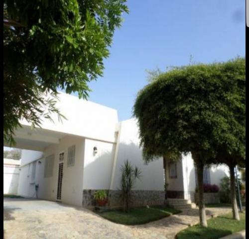 Casa Venta Maracaibo Alablanca 17Dic