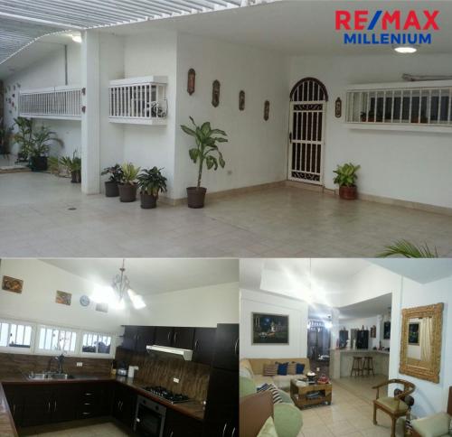 Casa Venta Maracaibo Monte Bello 17Dic