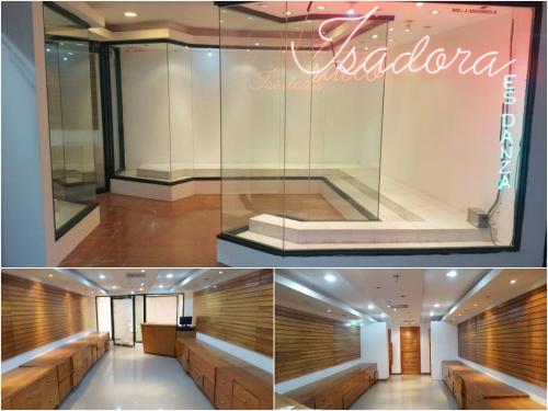 Local Venta Maracaibo Lago Mall 17Dic