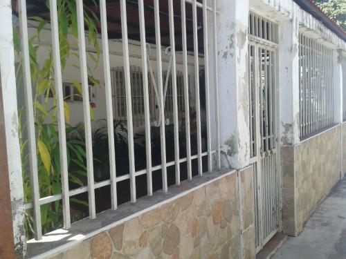 Casa en La Isabelica (Cód. MAC-385)