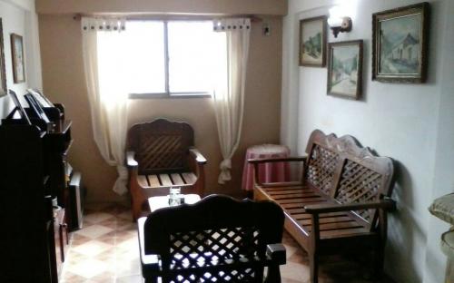 APTO. EN BOYACA 2, BARCELONA