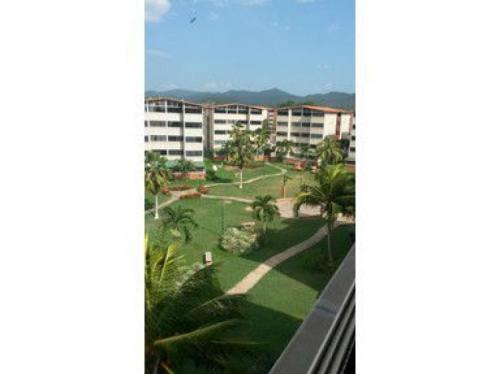 APTO. EN RESID. EL MORICHE, BARCELONA