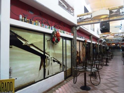 SuEspacio Bienes Raíces, C.A. Alquila Local en Ciudad Ojeda