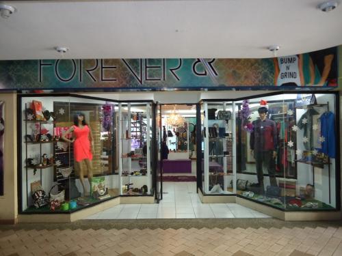 SuEspacio Bienes Raíces, C.A. Vende Local en Ciudad Ojeda - Av. Bolívar