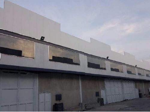 Exclusivos Galpones a Extrenar construidos con  altos Estandares (sin intermediario)