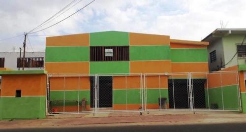 SuEspacio Bienes Raíces, C.A. Vende Local +Apartamento y Terreno en Maracaibo