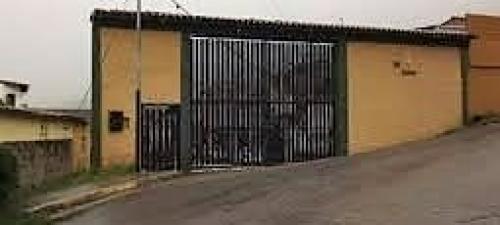 Casa en venta cerca de Frontera con Colombia