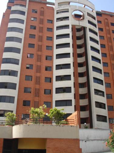 SE VENDE APARTAMENTO EN RES ROCA TOWER