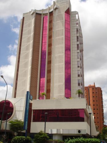 SE VENDE LOCAL EN ZONA ESTE DE BARQUISIMETO