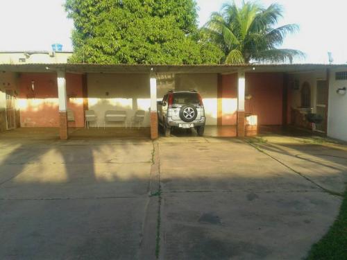VENTA CASA GRANDE BIEN UBICADA EN ANACO 