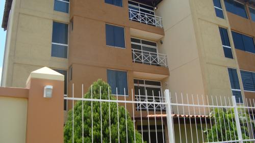 Bello Apartamento de Oportunidad