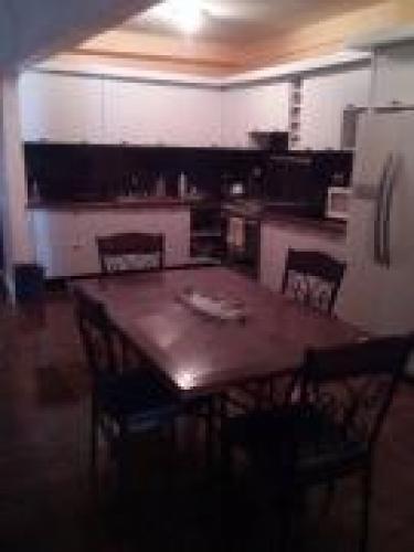 SE VENDE CASA EN TIERRA ADENTRO, PUERTO LA CRUZ