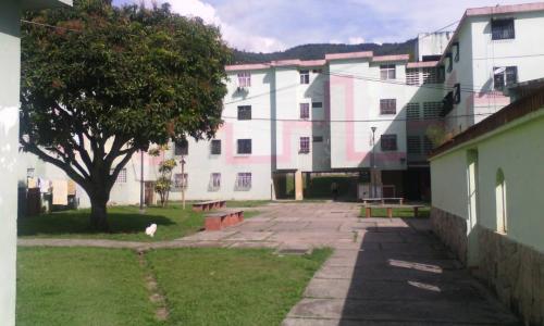 Apartamento Centrico en Mérida