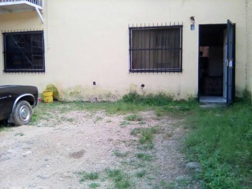 Se vende casa en la Urb. La concepcion III
