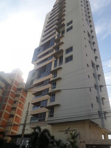 SuEspacio Bienes Raíces, C.A Vende Apartamento - Sector La Virginia